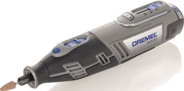 Afbeelding - https-www-ez-catalog-nl-Asset-6c2dca97ed3b4672aed0075dd7c21f0d-ImageFullSize-8710364007448-App-01-jpg